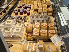 -北大家园食堂