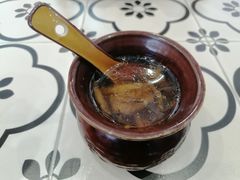 -陶姐冷粉