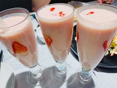 -玉玲珑(陆家嘴店)