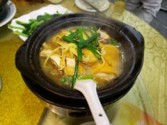 -来客家食府 · 福建客家菜(厦禾路店)