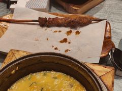 -竹溪一号·天域阁(骑马山店)