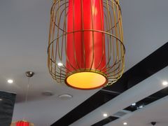 -火宫殿·湘菜小吃·商务宴请·生日聚会(东塘店)