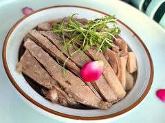 -火福·天湖阁大闸蟹博物馆主题餐厅(浅水湾店)