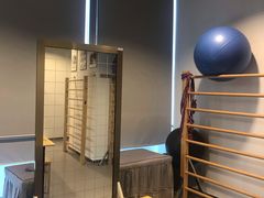 -医家人运动康复中心(福田店)