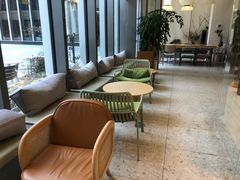-EVERNAKED裸蛋糕(SOHO天山店)