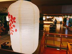-汤泉良子(金源店)