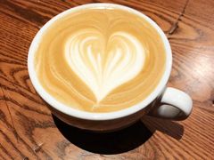 -COSTA COFFEE(丰联广场店)