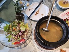 -丽华园(青少年宫店)