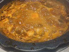 -巴蜀王婆大虾(南锣鼓巷店)