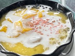 -民信老铺(人民路店)