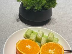 -品粹徽园·家常安徽菜