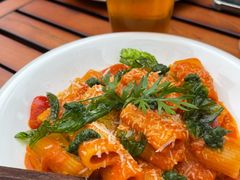 -京A Taproom·精酿餐吧(CBD店)