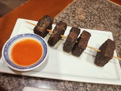 -南京大牌档(之心城店)