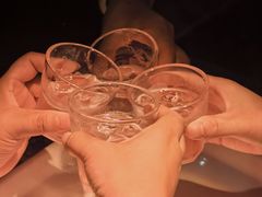 -INLOVE KTV(印象汇店)