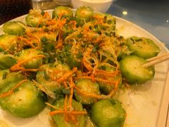 -大树头·花园餐厅(市桥店)