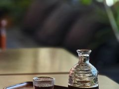 -隅乐胡椒虾·台湾菜·团建(皇岗店)