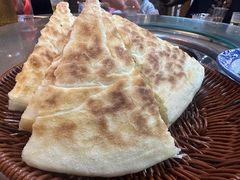 -都江堰石锅鱼