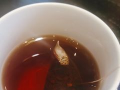 -blue frog蓝蛙(长泰广场店)