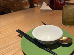 -耶里夏丽·丝路国际·新疆餐厅(浦东区东方路店)