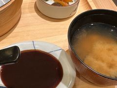 -和幸(春熙路群光广场店)