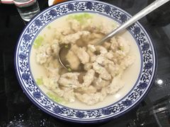 -金潮排档·金牙齿排档(广场西路店)