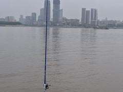 -武汉长江大桥