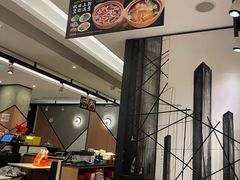 -新旺茶餐厅·早餐·夜宵(仙霞店)