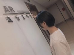 -AR造型工作室