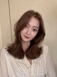 -3AM HAIR SALON染发接发