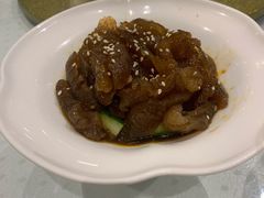 -上海小南国(仲盛世界商城店)