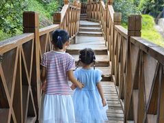 -长辛店二七公园