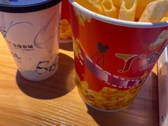 -金逸影城(中关村店)