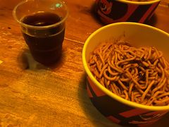 -Helens海伦司小酒馆(深圳文蔚大厦店)