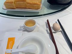 -金塘胜宴(石湾店)