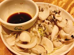-池记大牌档(广纸店)