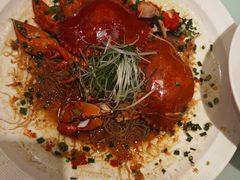 -汤记传菜(浦江店)