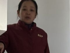 -王家沙点心店(西康路店)