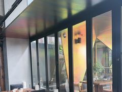 -北京老铺烤鸭(老城根店)