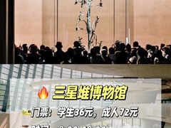 -三星堆博物馆