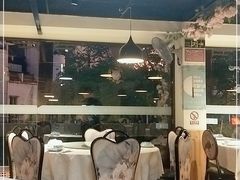 -陈生记黑鱼馆·20年活鱼现杀(宁波鼓楼店)