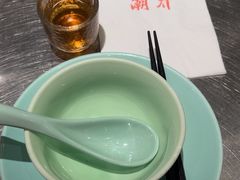 -潮界(虹桥天地店)