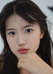 -韩美绣·骨相纹眉·洗眉美瞳线