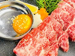 -海之屋韩式烤肉(海棠68环球美食街店)