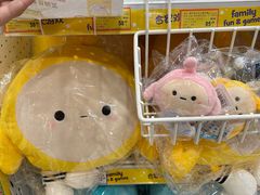-TOYSRUS玩具反斗城(凯德广场云尚店)