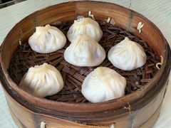 -花园茶楼(兴城西路店)