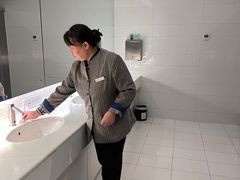 -北京亚奥国际酒店