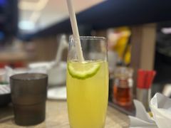 -一風堂拉面(深圳湾万象城店)