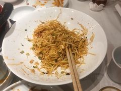 -潇湘码头·鲜湘菜(清河店)