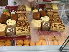 -北京稻香村(京港城生活广场店)