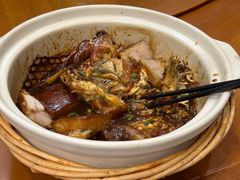 -天禧(西溪店)